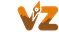 VZ